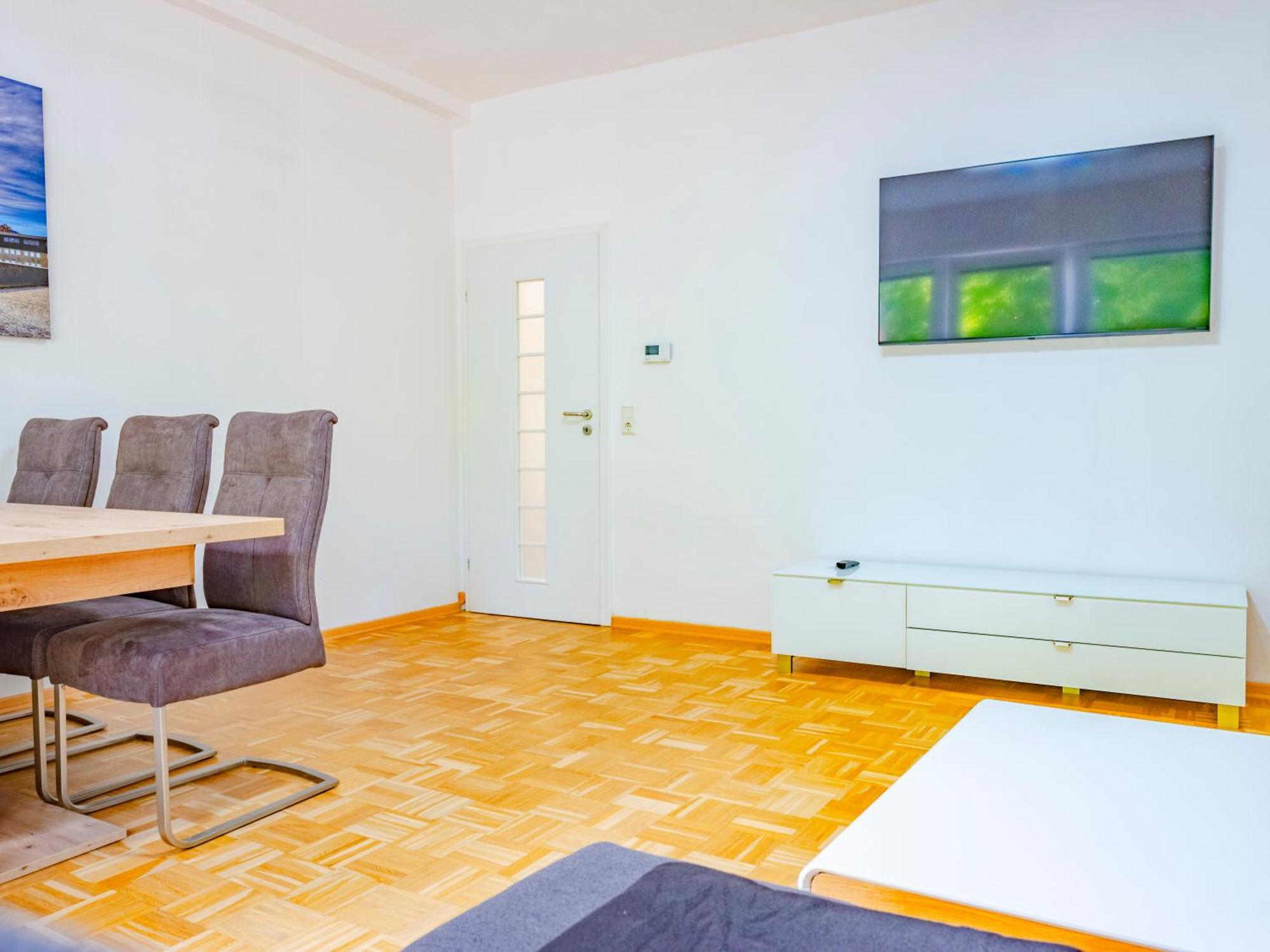 Haus Der Kaiser