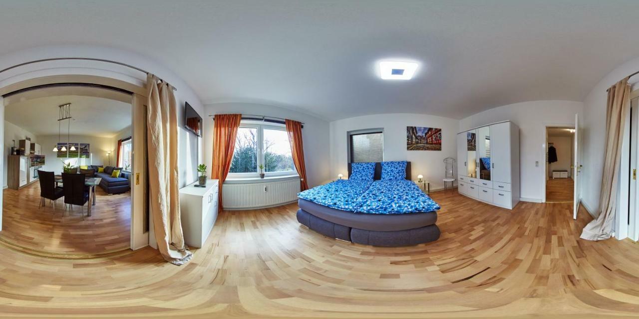 Haus Der Kaiser Goslar